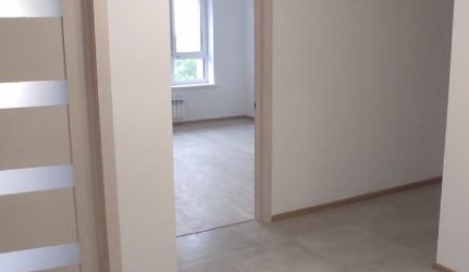 3-комн квартира Мартеновская улица, 39