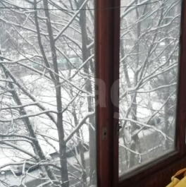 Продажа 3-комн квартиры на вторичном рынке Испытателей пр-кт,  д. 15,  к. 1