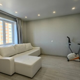 Продажа 3-комн квартиры на вторичном рынке Красносельское шоссе,  д. 56,  к. 1