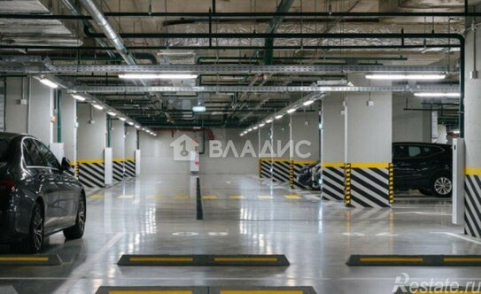 Продажа 2-комн квартиры на вторичном рынке Новохохловская улица