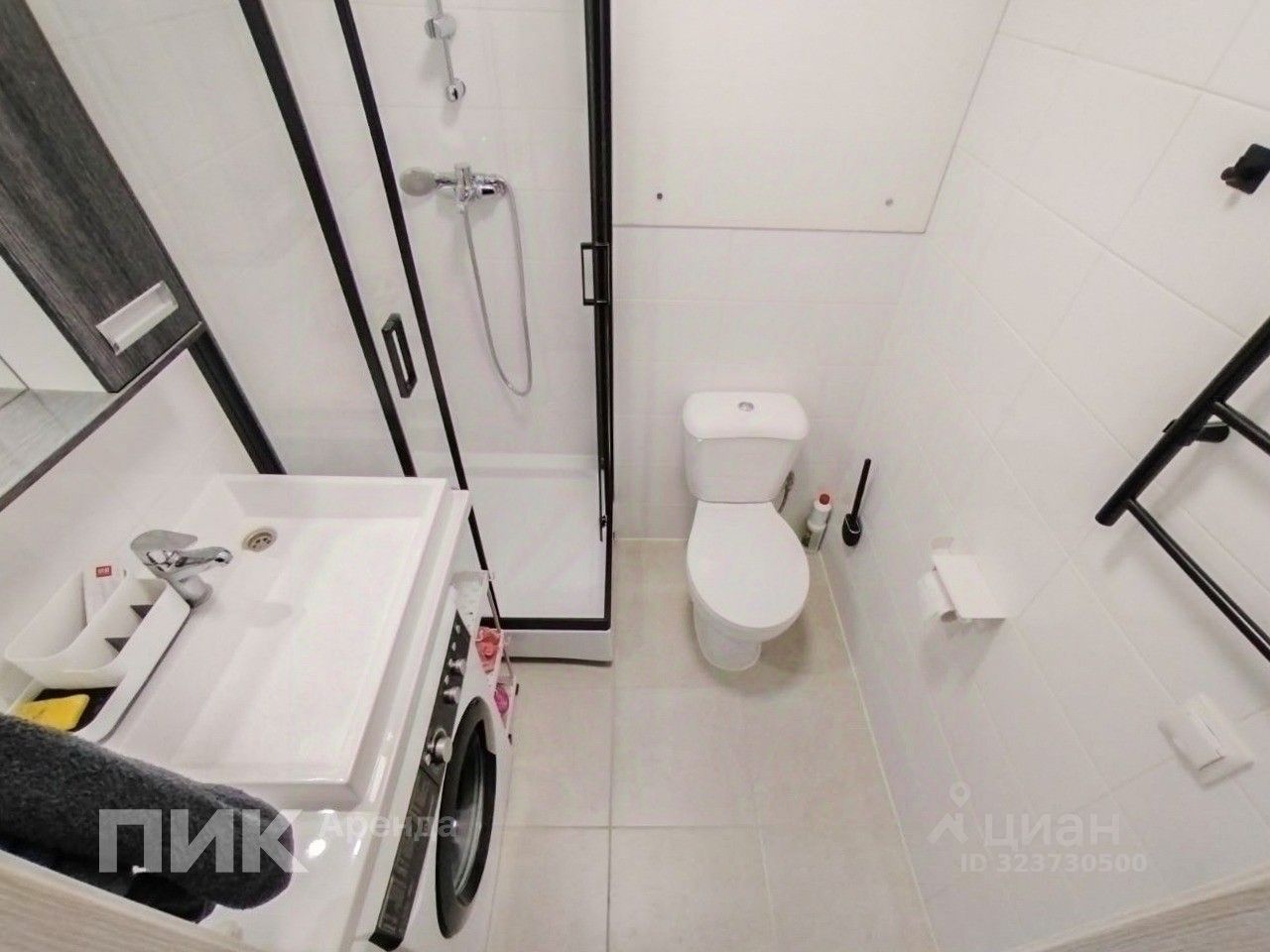 Аренда студии Очаковское шоссе, 5к3