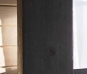 Продать Дачи, коттеджи, загородные дома Сестрорецк, улица Магазинная, 4   