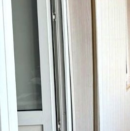 Продажа 2-комн квартиры на вторичном рынке Чехов, улица Чехова, 81Б Продажа 2-комн квартиры на вторичном рынке Чехов, улица Чехова, 81Б