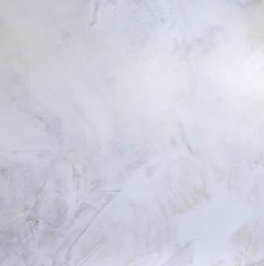 Продажа 1-комн квартиры на вторичном рынке Витебский проспект, 63 Продажа 1-комн квартиры на вторичном рынке Витебский проспект, 63