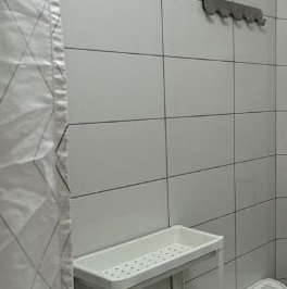 Продажа 2-комн квартиры на вторичном рынке Гранитная улица, 46