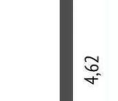 Продать Квартиры вторичка Туристская улица, 8К3   