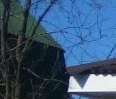 Продать Дачи, коттеджи, загородные дома пос. Парголово, Климовец СНТ, улица Пригородная, 52   