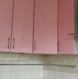 Продажа 2-комн квартиры на вторичном рынке Яхромский проезд