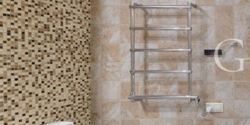 4-комн квартира Малый Николопесковский переулок, 4