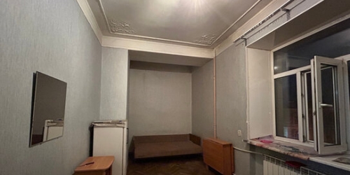 4-комн квартира Нарвский пр-кт,  д. 8