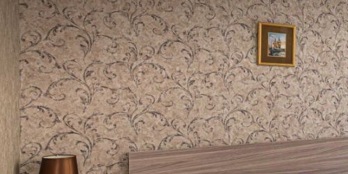 6-комн квартира Разъезжая улица, 3