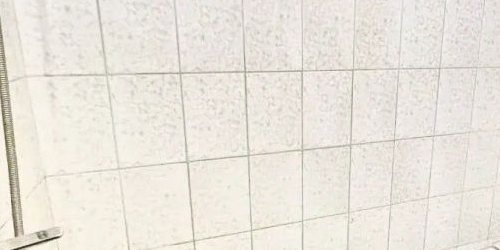 2-комн квартира Бирюлевская улица, 39