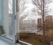 Продать Квартиры вторичка Московский пр-кт  179 
