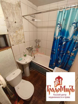 Продажа 1-комн квартиры на вторичном рынке Пушкино, Серебрянка мкр.,  д. 25