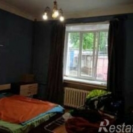 Продажа 3-комн квартиры на вторичном рынке ул Спартаковская,  д. 19,  к. 2