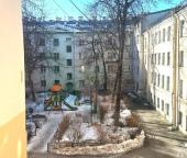 Продать Квартиры вторичка ул Рыбацкая  6-8 