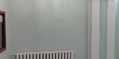 4-комн квартира Мясницкая улица, 15