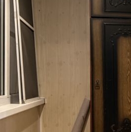 Аренда 1-комн квартиры на вторичном рынке Харьковский проезд, 7К1А Аренда 1-комн квартиры на вторичном рынке Харьковский проезд, 7К1А