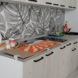 Продажа 1-комн квартиры на вторичном рынке улица Мусы Джалиля,  д. 18