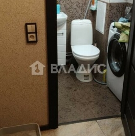 Продажа 1-комн квартиры на вторичном рынке Мурино, пр-кт Авиаторов Балтики,  д. 15