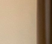 Продать Квартиры вторичка Мантулинская улица, 9к1   