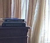 Продать Квартиры вторичка Шувалово тер., улица Береговая, 28к4   