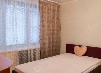 1-комн квартира Парусный проезд, 11