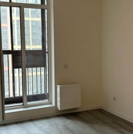 Продажа 2-комн квартиры на вторичном рынке Бугры, ул Тихая,  д. 10