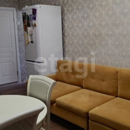 Продажа 2-комн квартиры на вторичном рынке Подольск, ул Пионерская,  д. 29