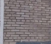 Продать Комнаты в квартирах Кировск, Комсомольская улица, 5   