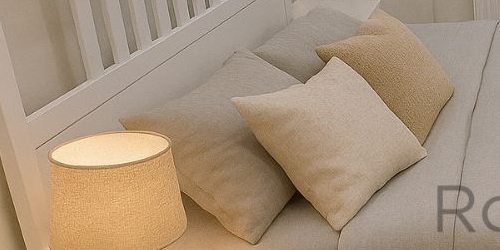 1-комн квартира Пионерская улица, 50