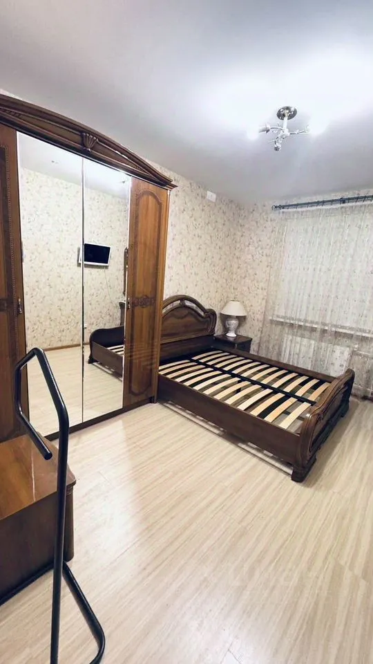 Продажа 2-комн квартиры на вторичном рынке Выборг, улица Физкультурная, 21к1