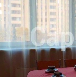 Аренда 2-комн квартиры на вторичном рынке Измайловский бульвар, 40 Аренда 2-комн квартиры на вторичном рынке Измайловский бульвар, 40