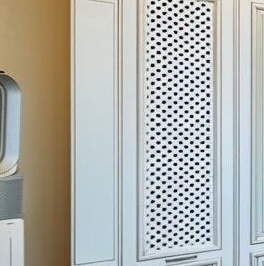 Продажа 5-комн квартиры на вторичном рынке Тверская улица, 9