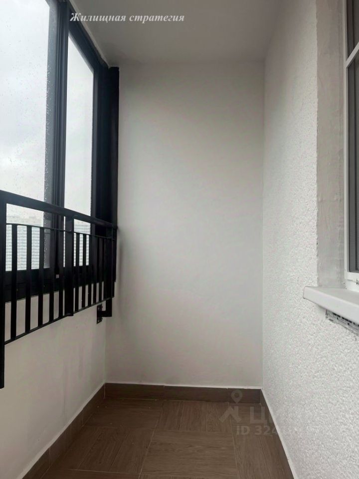 Продажа 2-комн квартиры на вторичном рынке улица Лавочкина, 8А