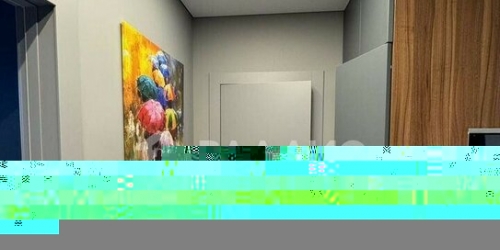 2-комн квартира ул Циолковского,  д. 5