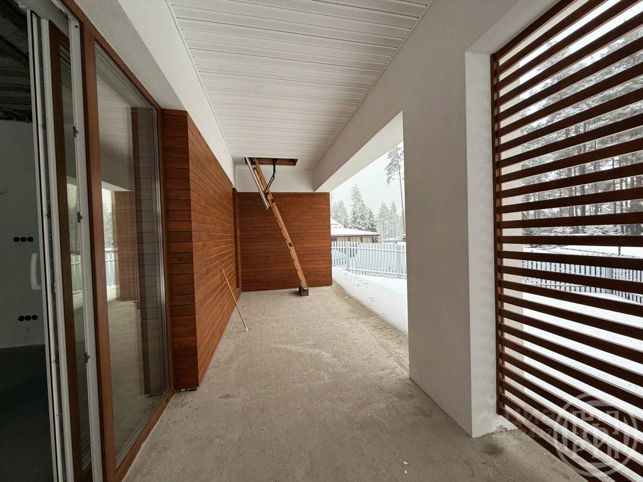 Продажа дома Лесное озеро кп,  д. 71