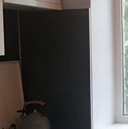 Продажа 1-комн квартиры на вторичном рынке улица Шателена, 20 Продажа 1-комн квартиры на вторичном рынке улица Шателена, 20