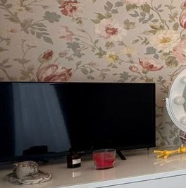 Аренда 1-комн квартиры на вторичном рынке Видное, улица Галины Вишневской, 10к1 Аренда 1-комн квартиры на вторичном рынке Видное, улица Галины Вишневской, 10к1