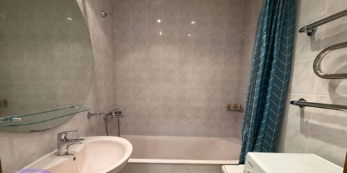 2-комн квартира ул Таллинская,  д. 32,  к. 1