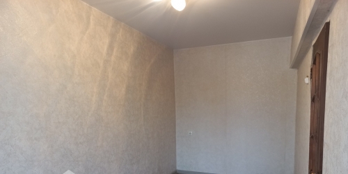 2-комн квартира Балашиха, Мира улица, дом 7