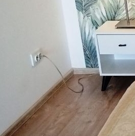 Продажа 4-комн квартиры на вторичном рынке Красногорск, бульвар Красногорский, 24 Продажа 4-комн квартиры на вторичном рынке Красногорск, бульвар Красногорский, 24