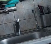 Продать Квартиры вторичка Петровско-Разумовский проезд, 18   