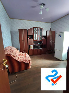 Продажа 3-комн квартиры на вторичном рынке Никольское, Советский проспект,  д. 160