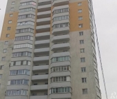 Продать Квартиры вторичка Шушары п, Первомайская ул  16 