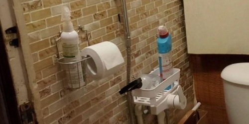 1-комн квартира Филевский бульвар, 17