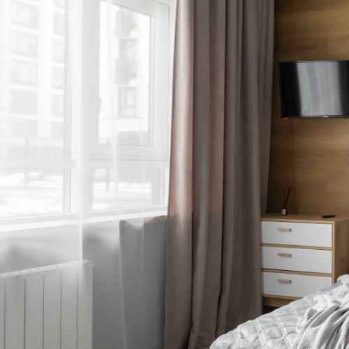 Студия Лиговский проспект, 232