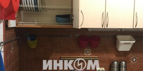 2-комн квартира Владимирская 3-я ул,  д. 30
