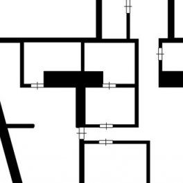Продажа 3-комн квартиры на вторичном рынке Староалексеевская улица,  д. 5А
