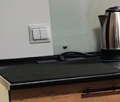 Сдать в аренду Квартиры вторичка улица Тосина, 1к2   